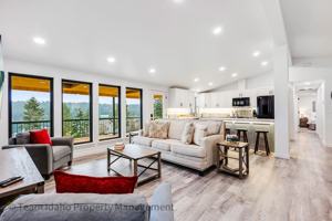 featured image of 34797 N Limekiln Rd