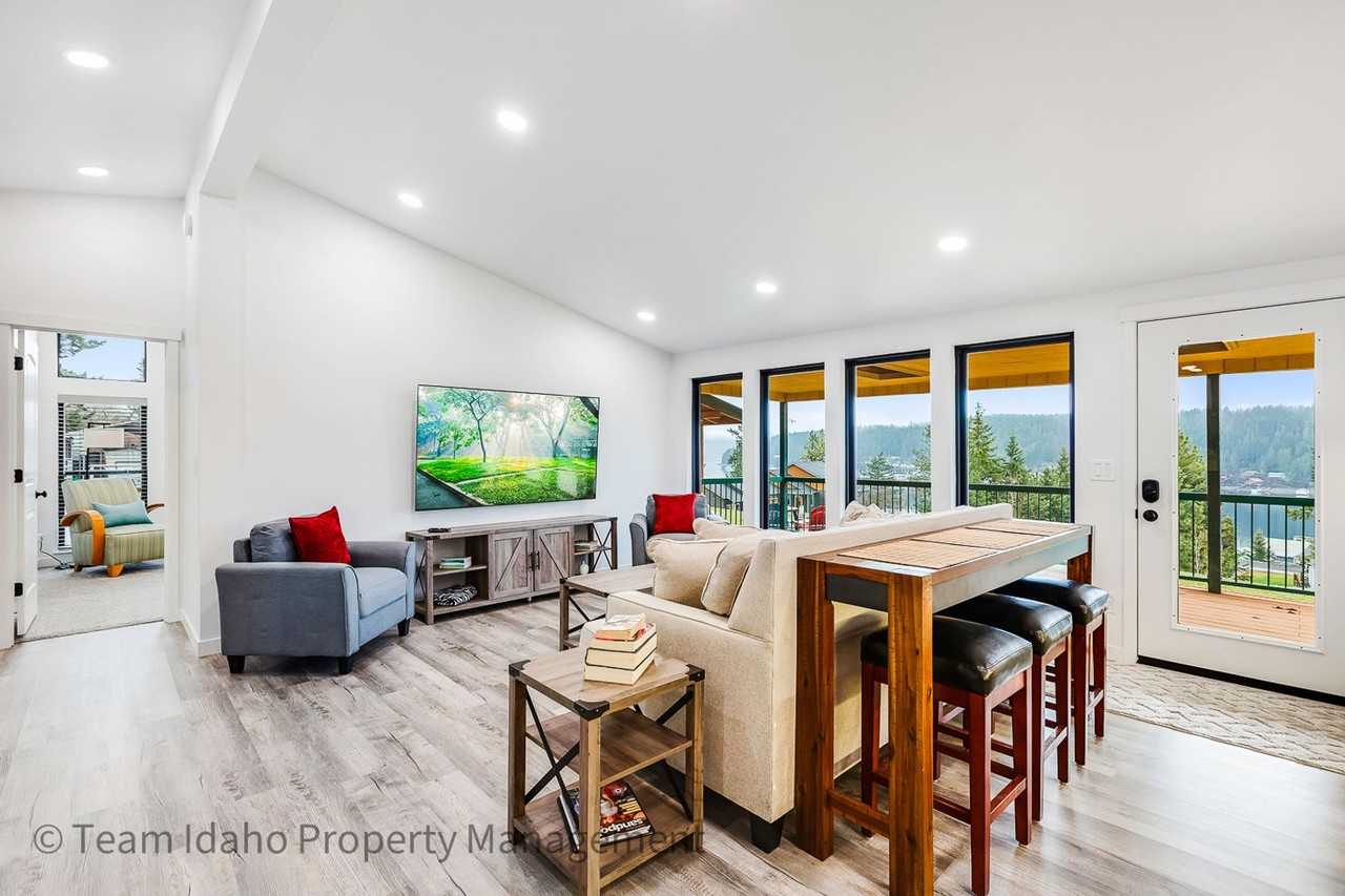 34797 N Limekiln Rd - Photo 3 of 29