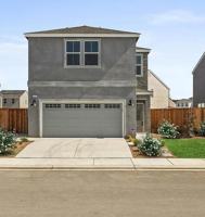 featured image of 8906 Mill Bridge Dr