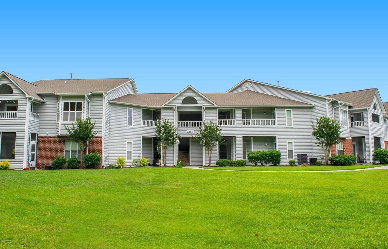 4156 Breezewood Drive - Photo 2 of 16