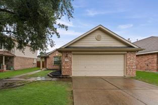11919 Piney Bend Dr #0 - Photo 1 of 1