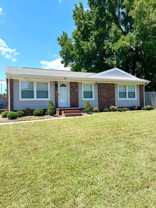 908 Serf Ct - Photo 1 of 1