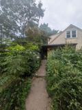 1015 Sperl St - Photo 1 of 1