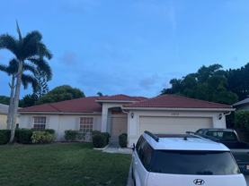 3872 Cypress Lake Dr - Photo 1 of 1