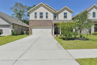 4261 Waterlily Spring Way #0 - Photo 1 of 1