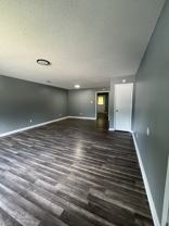 4174 Chicken George Trail B Ripley - Photo 1 of 1