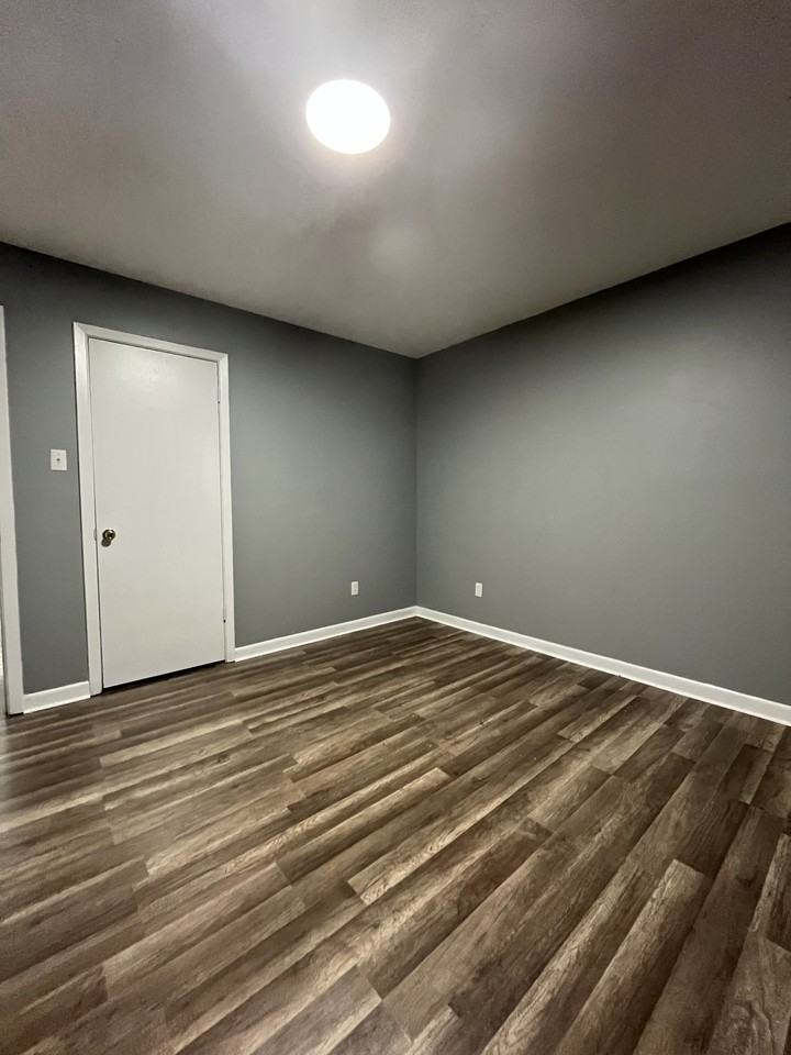 4174 Chicken George Trail B Ripley - Photo 2 of 6