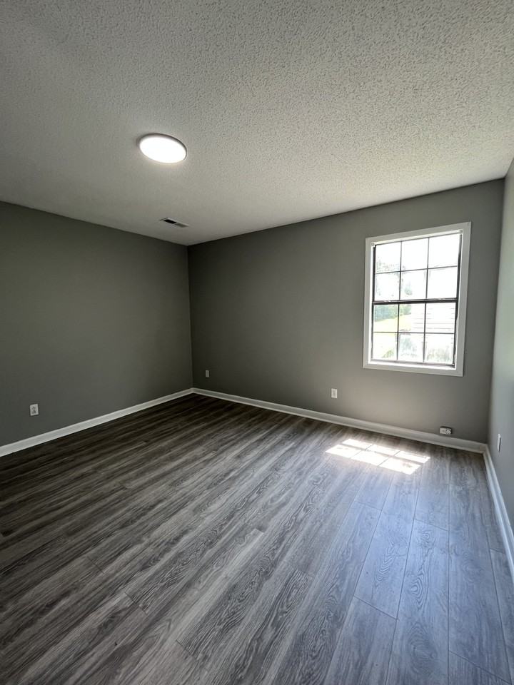 4174 Chicken George Trail B Ripley - Photo 3 of 6