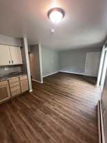 12900 Shaftsburg Road - Photo 1 of 1