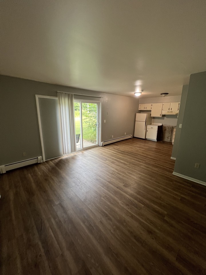 12900 Shaftsburg Road - Photo 2 of 15