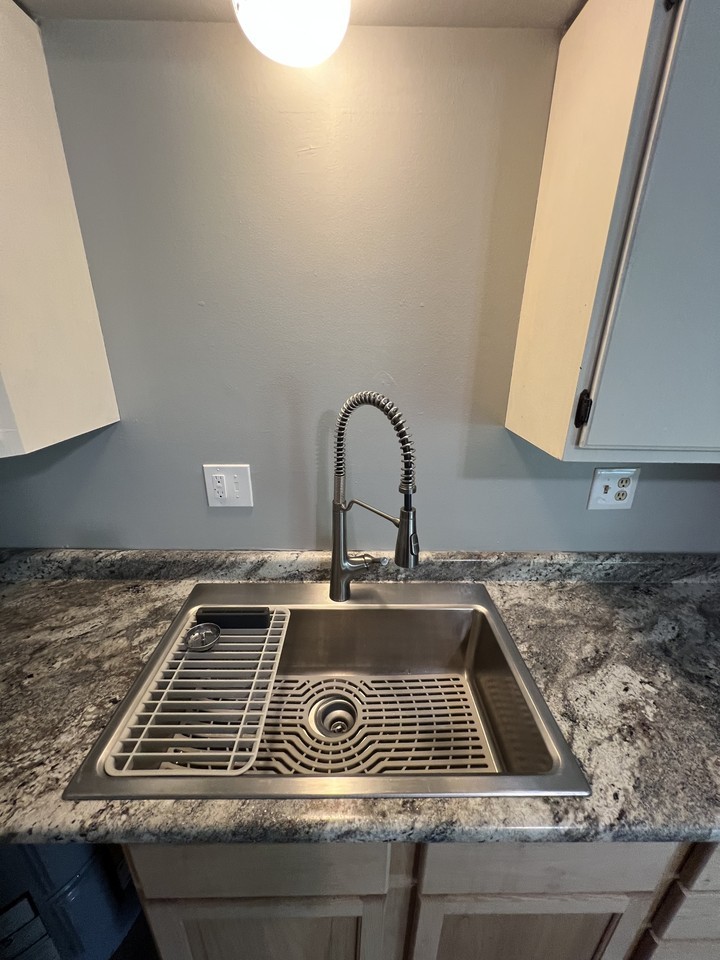 12900 Shaftsburg Road - Photo 3 of 15