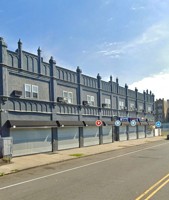 featured image of 311 Clinton Ave