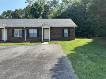 31st Avenue Court Northeast - Photo 3 of 10