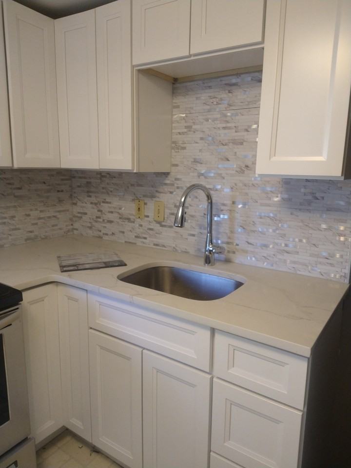 17-19 West Delaware Avenue - Photo 2 of 15