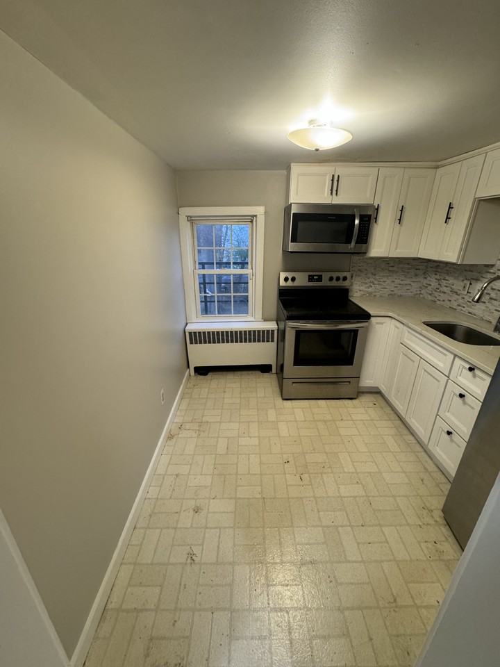 17-19 West Delaware Avenue - Photo 3 of 15