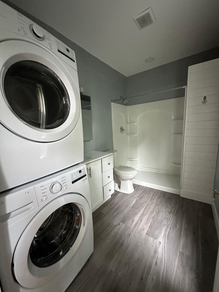 41 Eastern Avenue - Photo 6 of 11