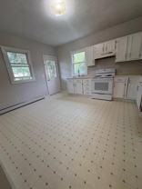 41 Perrine Avenue - Photo 1 of 1