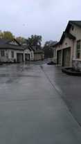 Jefferson Court 100B - Photo 1 of 1