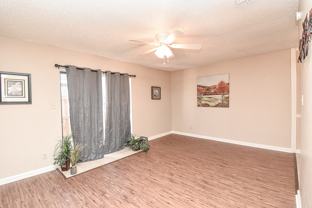 Sherwood Townhomes - Photo 1 of 1