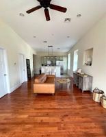 featured image of 17 W Cayuga St