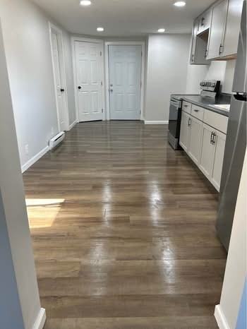 715 County Route 8 - Photo 2 of 8