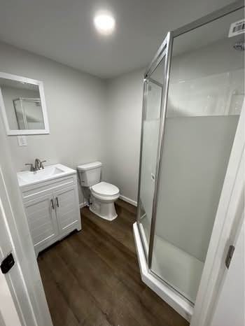 715 County Route 8 - Photo 3 of 8