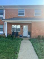 380 Division Street - Photo 1 of 1