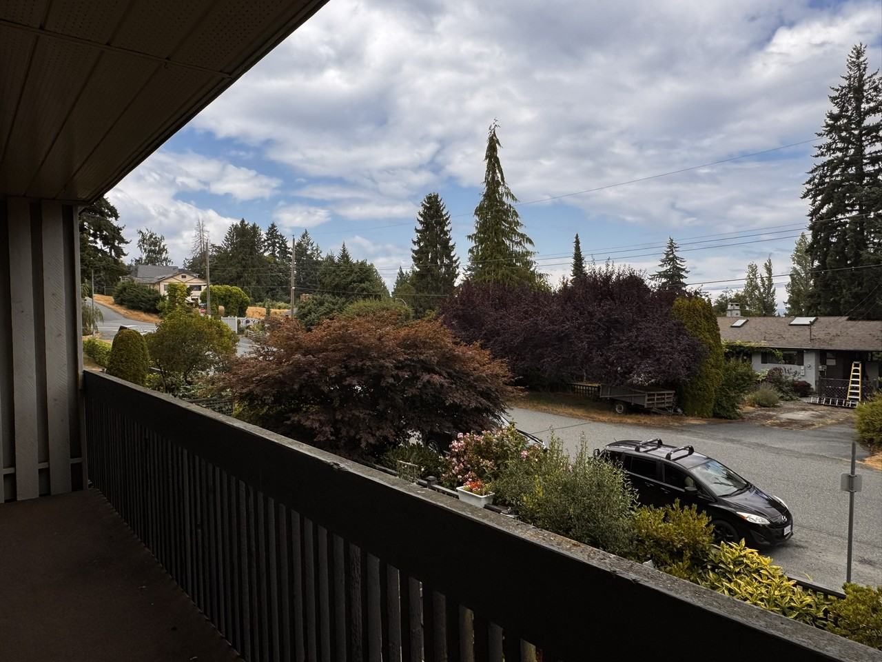 130 Sunningdale Rd E #211 - Photo 2 of 12