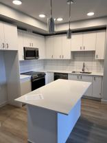 164 207n - 164 Alberni Highway - 207n #207N - Photo 1 of 1