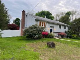 496 Dogwood Rd - Photo 1 of 1