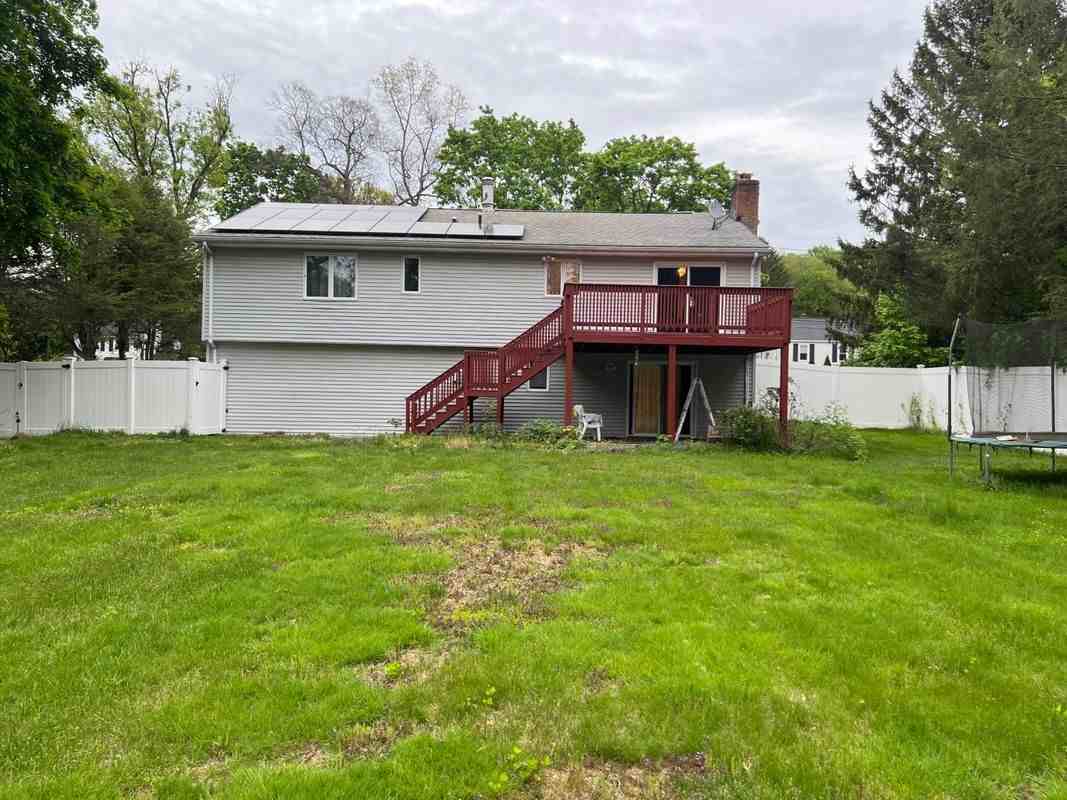 496 Dogwood Rd - Photo 2 of 6