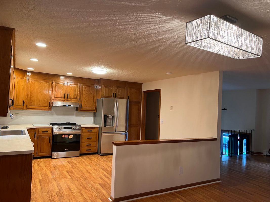 496 Dogwood Rd - Photo 3 of 6