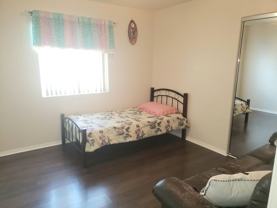 48910 Maumee Ln - Photo 1 of 1