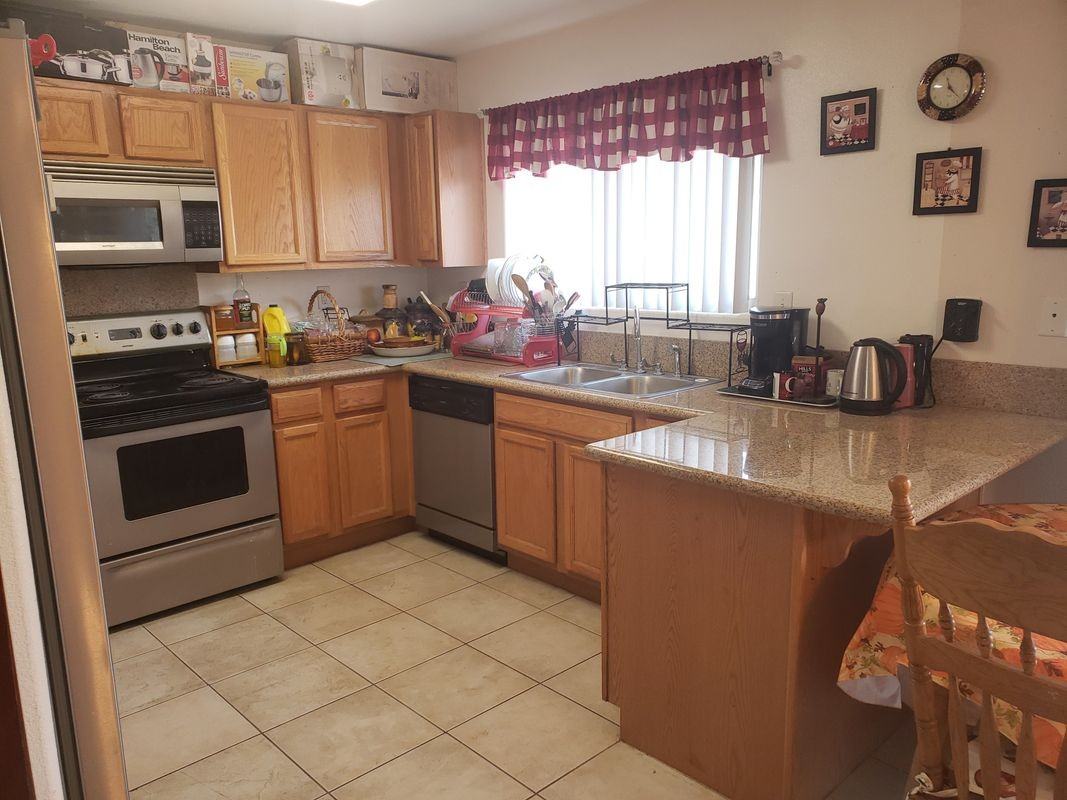 48910 Maumee Ln - Photo 2 of 3