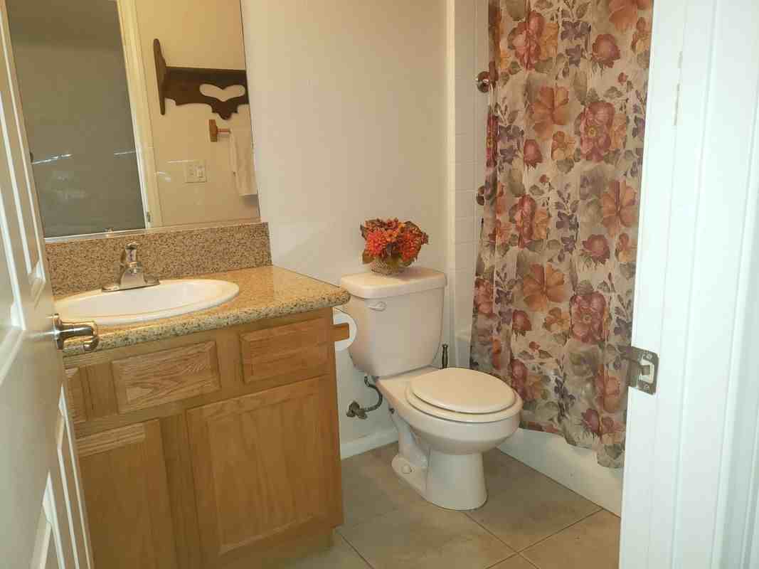 48910 Maumee Ln - Photo 3 of 3