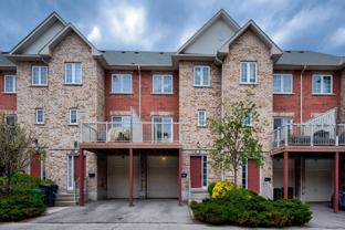 77 Lemonwood Dr - Photo 1 of 1