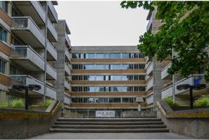 featured image of 150 Av Dorval