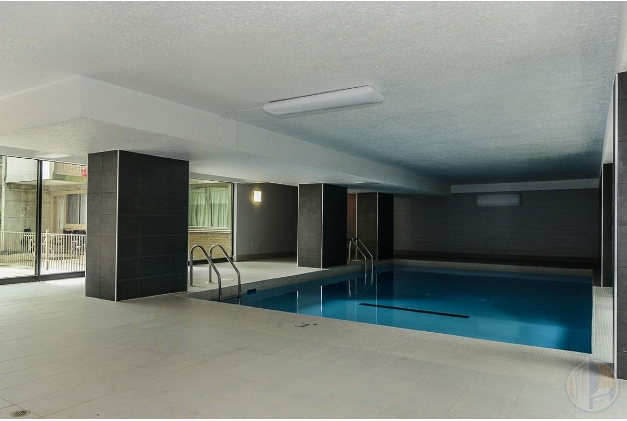 150 Av Dorval - Photo 3 of 4