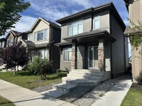 1674 Graydon Hill Link Sw - Photo 1 of 1