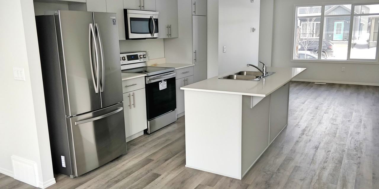 1674 Graydon Hill Link Sw - Photo 3 of 18