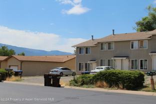 2433 Rail Ave - Photo 1 of 1
