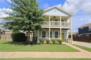 626 N Tennyson Ln - Photo 1 of 1