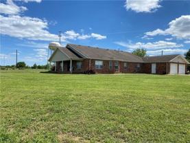 1811 Kinyon Rd - Photo 1 of 1