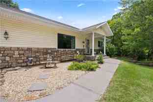 7 Ulverston Dr - Photo 1 of 1