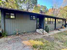 1651 E Hammond St - Photo 1 of 1