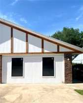 3611 W Wood St - Photo 1 of 1