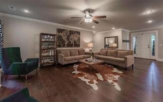 5 Arden Cir - Photo 1 of 1
