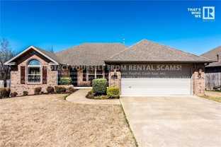 3522 W Clearwood Dr - Photo 1 of 1