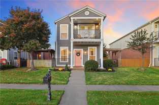 4198 W Bradstreet Ln - Photo 1 of 1