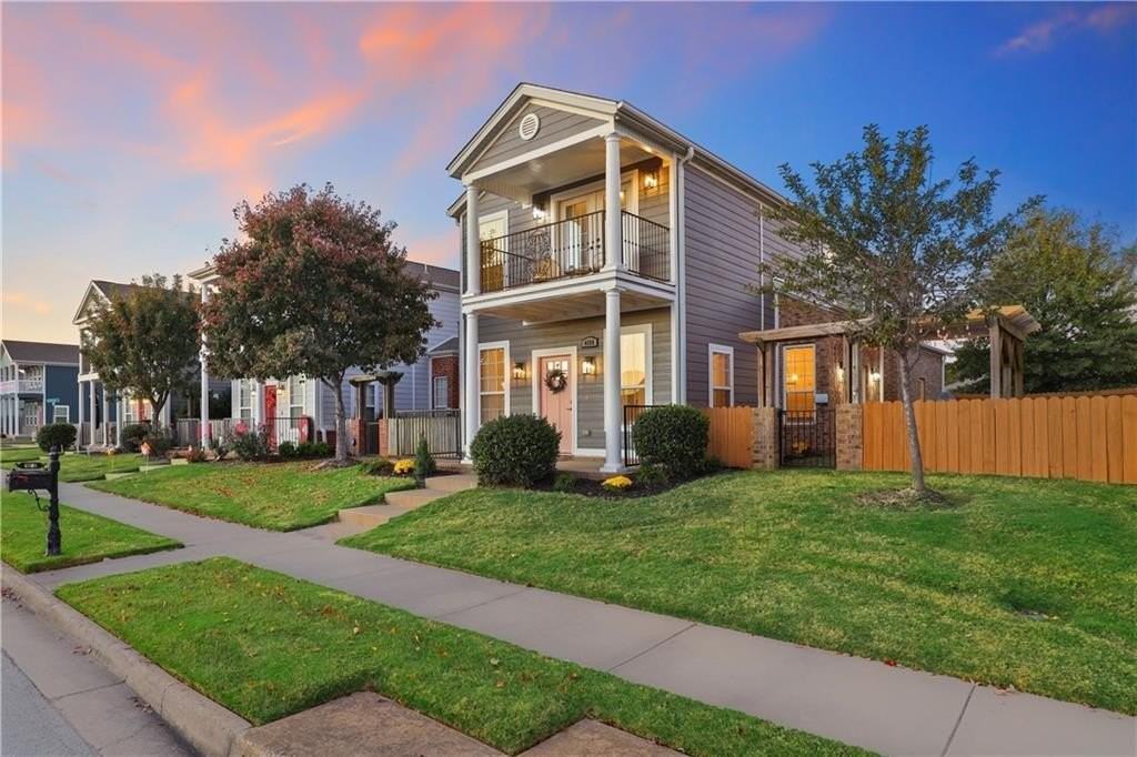 4198 W Bradstreet Ln - Photo 3 of 26